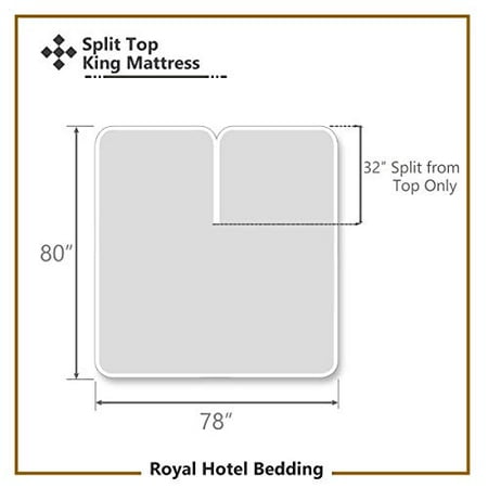 Deep Pocket Adjustable King Bed Sheets 4PC Solid Sea 100% Cotton 600-Thread-Count Royal Hotel Bedding Top-Split-King Deep Pocket Adjustable King Bed Sheets 4PC Solid Sea 100% Cotton 600-Thread-Count Royal Hotel Bedding Top-Split-King